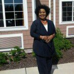 Barbara Randolph - @barbran55 - Instagram