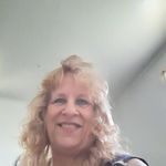 Barbara Randolph - @barbararandolph73 - Instagram