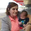 Barbara Randolph - @barbararandolph75 - TikTok