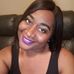 Barbara Randolph - Facebook