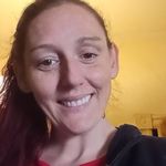 Barbara Randolph - @barbara.randolph.779642 - Instagram