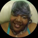 Barbara Randolph - @fegej81050 - Instagram