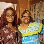 Barbara Randolph - @barbara.randolph.581187 - Instagram