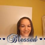 Barbara Randolph - @babygrlluvme49 - Instagram