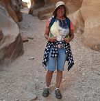 Barbara Randolph - Facebook