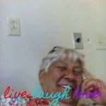 Barbara Randolph - @dylangregggmail.com_ - Instagram
