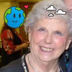 Barbara Randolph - Facebook