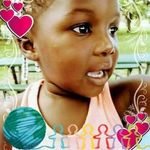 Barbara Randolph - @barbara.randolph.315 - Instagram