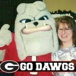 Barbara Randolph Dobbyn - @barbara_randolph_dobbyn7700 - Instagram