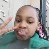 Barbara Randolph - @barbara.randolph - TikTok