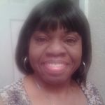 Barbara Randolph Jackson - @barbarajackson1437 - Instagram
