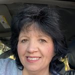 Barbara Kinman Rascoe - @kinman3rd - Instagram