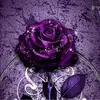 Barbara Kinman Rascoe - @barbara.kinman.ra - TikTok