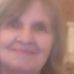 Barbara Rascoe - Facebook