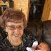 Barbara Rascoe - Facebook