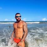 Barbara Rascoe - @dorsiclarodg - Instagram