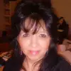 Barbara Rascoe - @barbara.rascoe - TikTok