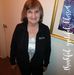 Barbara Rascoe - Facebook