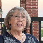 Barbara Rascoe - @grandma570 - Instagram