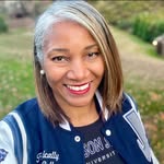 Barbara Rascoe Alston - @barbaralalston - Instagram