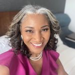 Barbara Rascoe Alston - @barbara_rascoe_alston__ - Instagram