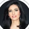 Barbara Rascoe - @barbarafx00 - TikTok