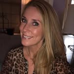 Barb Rascon - @barb.rascon - Instagram