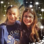 Barbara L. Rascon Davis - @rascondavis - Instagram