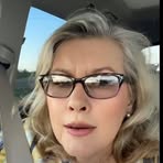 Barbara Rabon - Facebook
