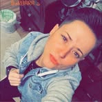 Barbara Rascon - Facebook