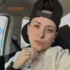 Bárbara Rascón - @brascon89 - TikTok