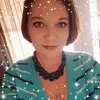 Barbara Rascón - @barbararascón - TikTok