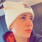 Barbara Rascon - @brascon89 - Instagram