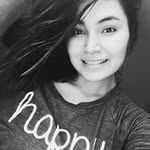 Barbara Rascon - @rasconbarbara - Instagram