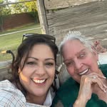Barbara Rascon Mitchell - @barbaramitchell9273 - Instagram