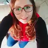 BarbaraRascon - @barbararascon - TikTok