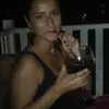 barbararascontorr - @barbararascontorr - TikTok