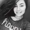 rasconbarbara - @rasconbarbara - TikTok