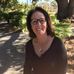 Barbara Emerson Raymond - Facebook