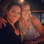 Barbara Raymond - @barbararaymond59 - Instagram