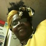 Barbara Raymond - @barbray1269 - Instagram