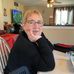 Barbara Raymond - Facebook