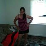 Barbara Raymond - @barbara.raymond.758 - Instagram