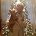 Barbara Raymond - Facebook