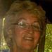 Barbara Raymond - Facebook
