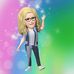 Barbara Raymond - Facebook