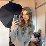 Barbara Raymond - @barbararaymond36 - Instagram