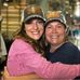 Barbara Raymond - Facebook