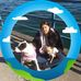 Barbara Raymond - Facebook