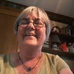 Barbara Raymond - @barbara.raymond.9406 - Instagram